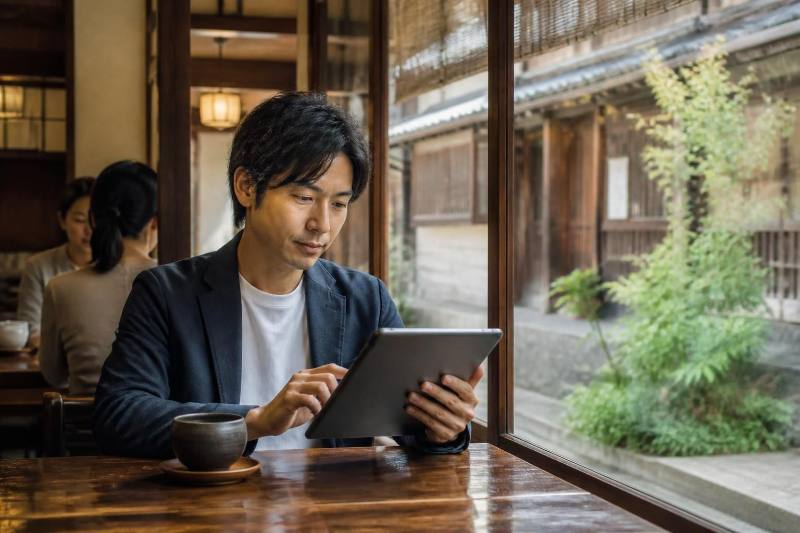 アンケート系のリスクと注意点